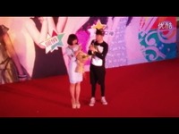 166吃瓜黑料 缺点:信息真实性参差不齐