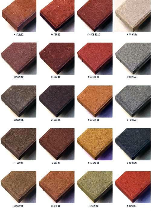 https：／／dw.cup.com.cn／a7ajnxyf