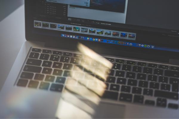 91吃瓜网海角 吃瓜供用户浏览和自由讨论