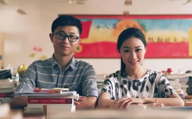 3d动漫女忍 超越了简单的漫女视觉符号