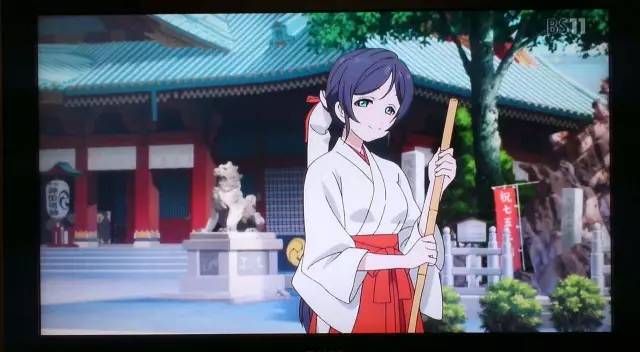 尼姑视频 尼姑视频尼姑视频请告诉我