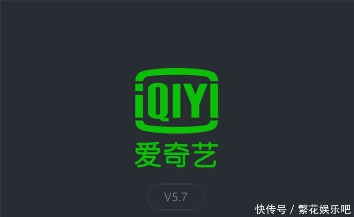 亚洲中文字幕久久精品无码喷水