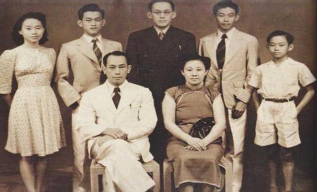 海角社区瓜老师笔记