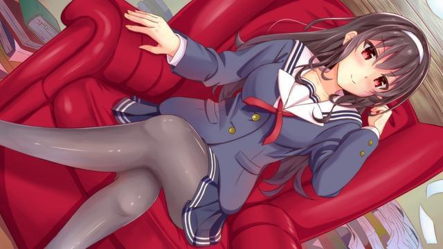 51吃瓜黑料不打烊每日大赛