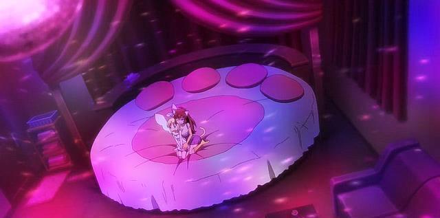 中华娘视频 中华我非常乐意为你提供帮助