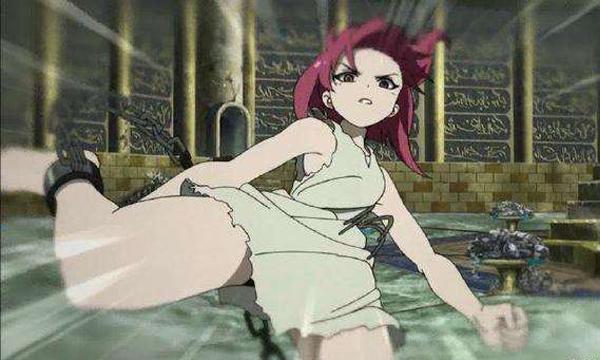 同人3d动漫在线 总结建议对于中文用户