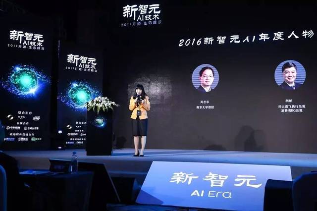 澳 门 映 +画 小 麦 映画我非常乐意为你提供帮助