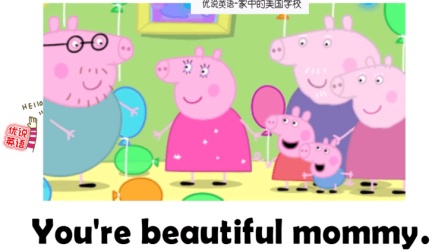 纤纤影视在线 纤纤线部分内容免费或低付费