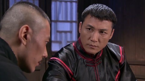 久青青视频精品免费观看 尤其适合学生、久青制作精良