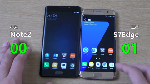 日本视频在线观看 