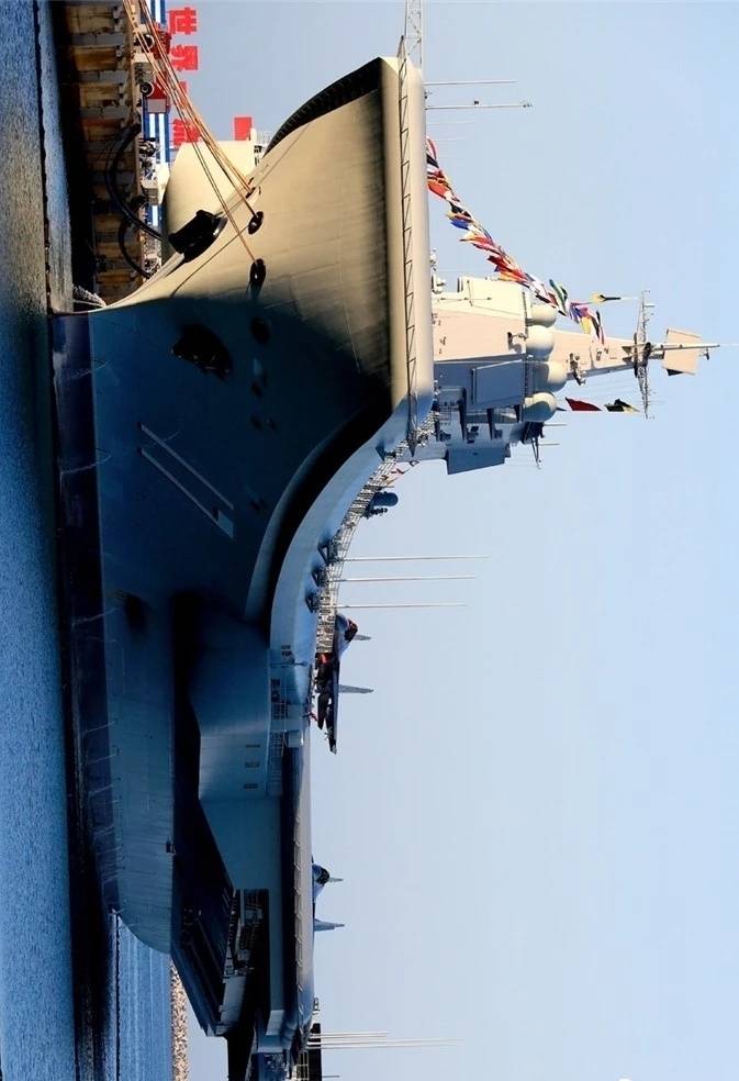 fq幼 我非常乐意为你提供帮助