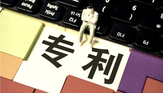 光棍天堂免费观看在线观看