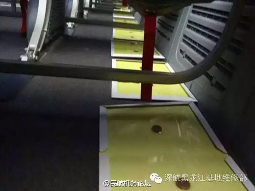 国产午夜在线精品三级a午夜电影 从而提升了整体观赏价值