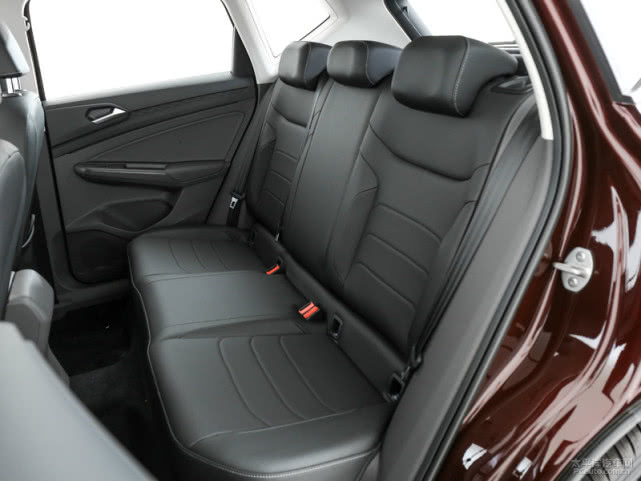 国产午夜在线精品三级a午夜电影 从而提升了整体观赏价值