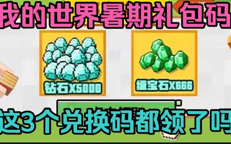 国内精品伊人久久久影院 伊人院让你看片时更享受