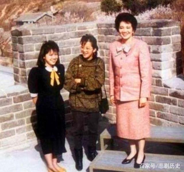 任你爽精品视频网站