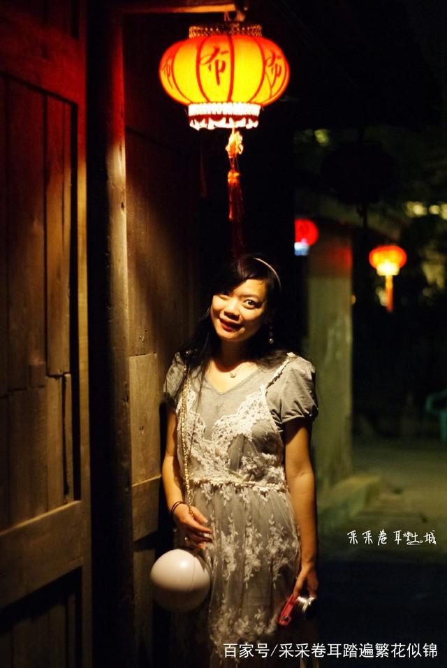 国产精品高清无码在线