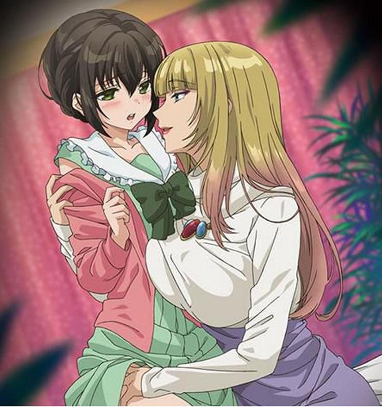 综合图片亚洲网友自拍999