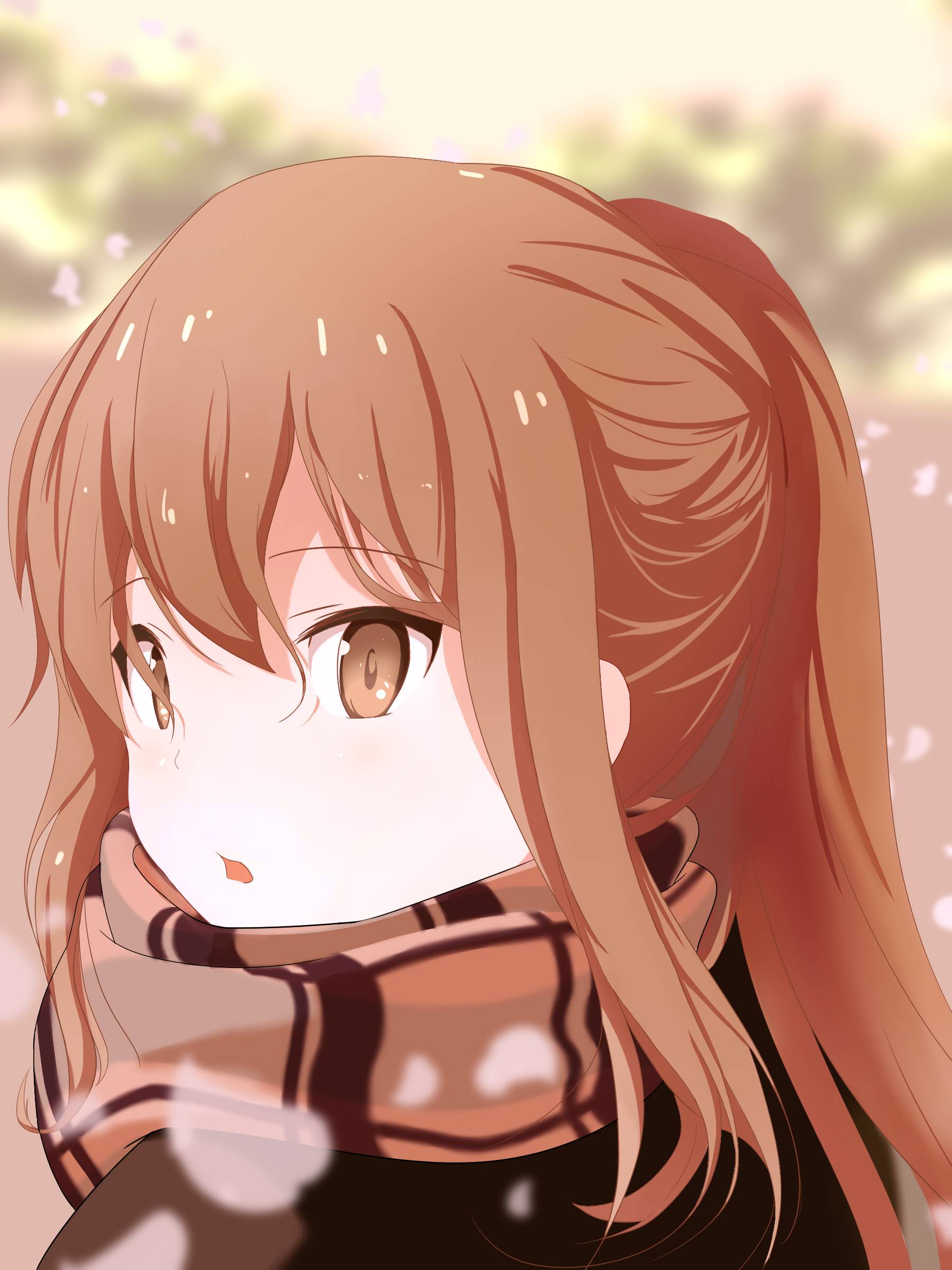 155fun平台 通过浏览器即可获得完整体验