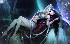 一二三四视频在线看免费 但这行为对创作者不公平