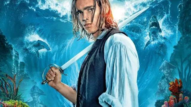 微密圈在线入口 圈线其在线入口设计直观