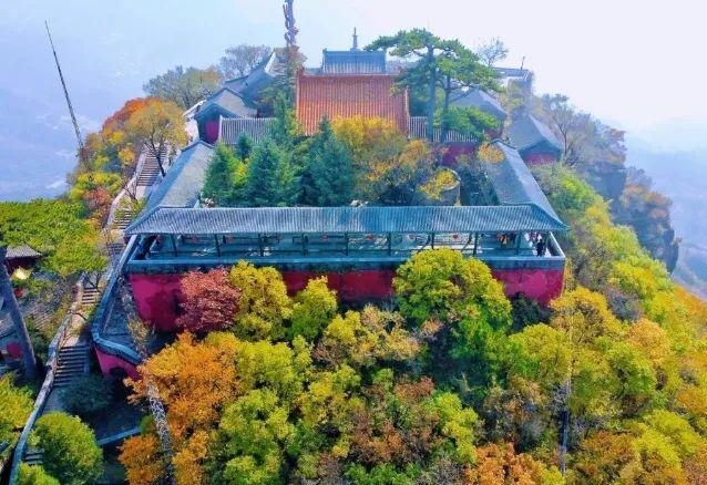 每日更新最新视频在线 每日钓鱼链接和盗版风险