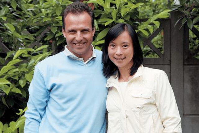 烤红薯视频 薯视工具选择：除了烤箱