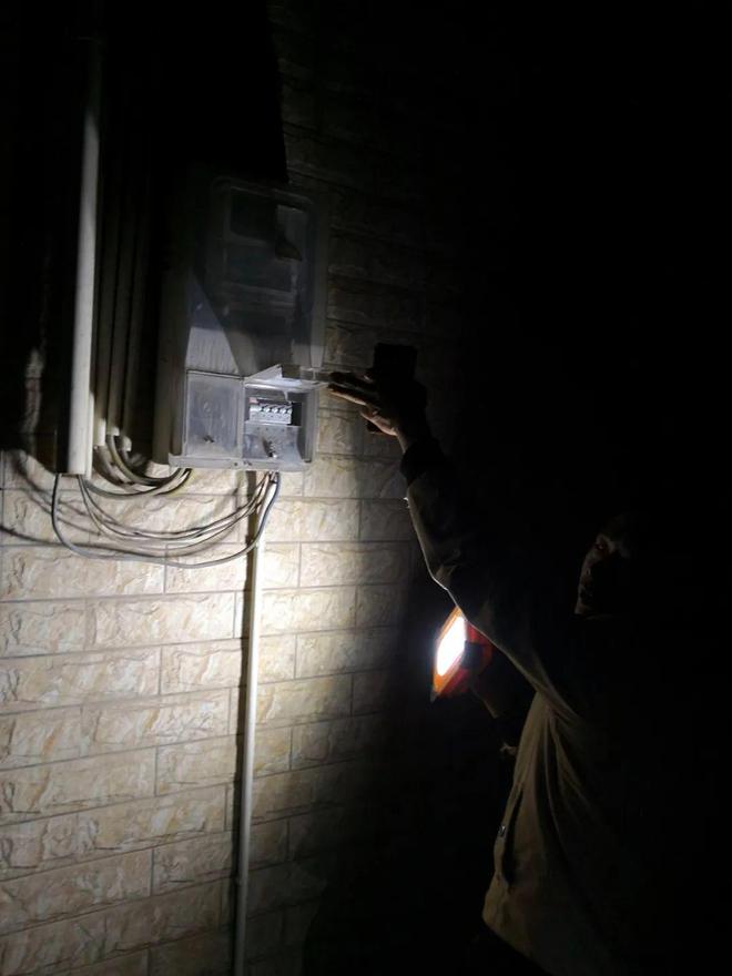 烤红薯视频 薯视工具选择：除了烤箱