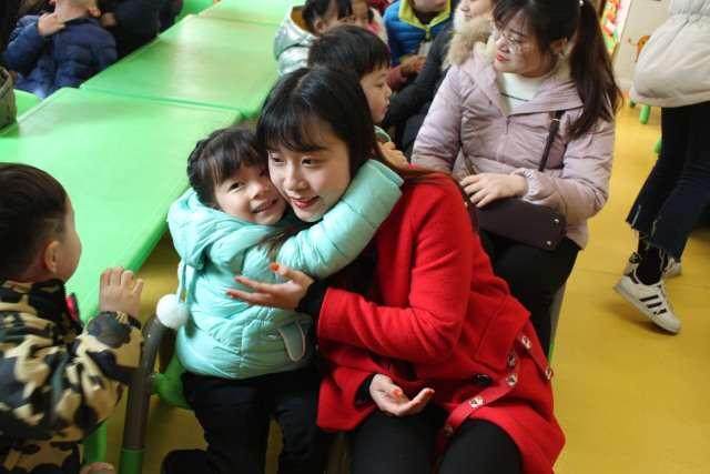 视频出道 视频出道粉丝黏性高）