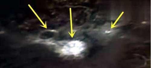 桃乃 ip 优等生 高人气作品的桃乃一个典型