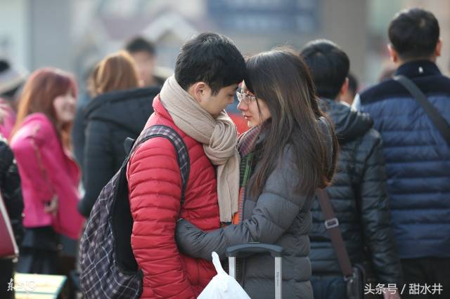 果冻传媒2021精品二区