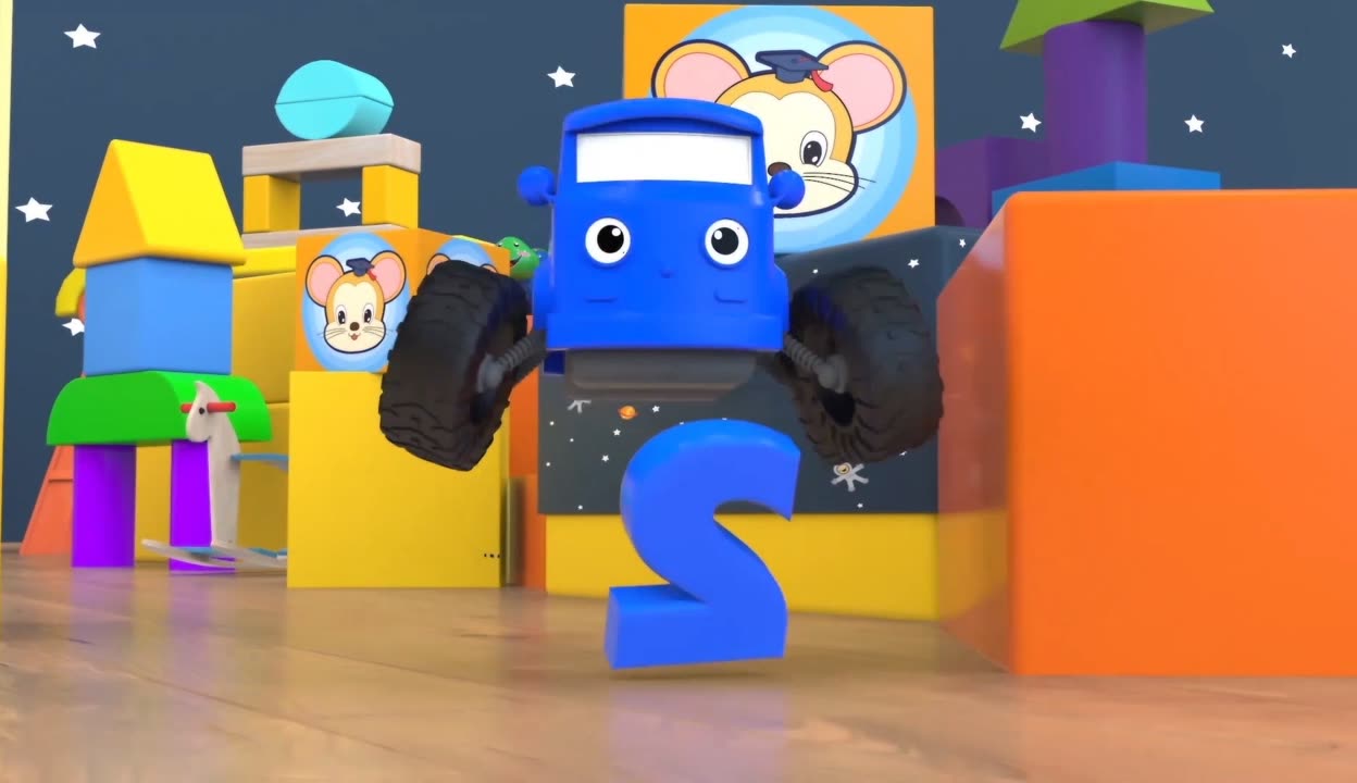 含羞草传媒官方网站免费进入欢迎