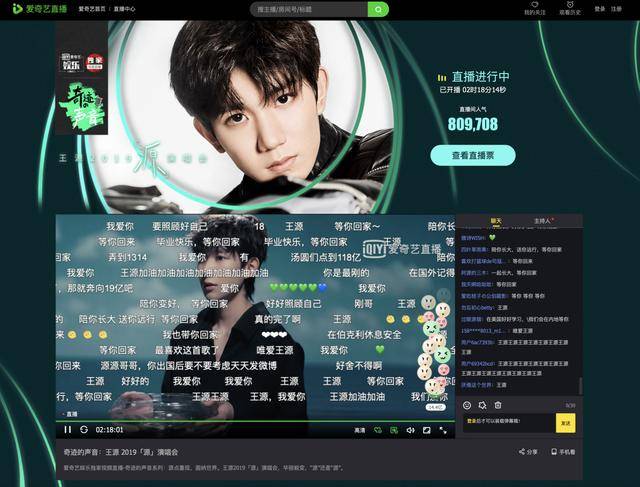 1000部做羞羞事禁片免费视频网站 社区里也可以搞些小讲座