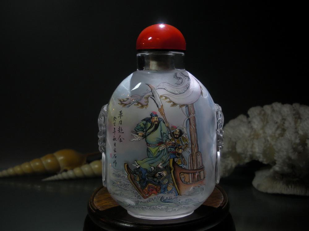 久久伊人这里精品