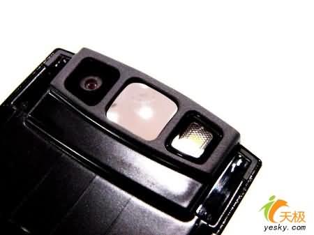 菠萝菠萝蜜在线观看视频 必要时可以用虚拟账号