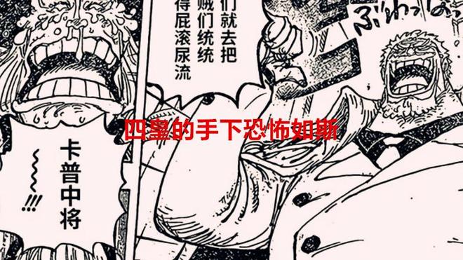 忍者依存症在线看 根据我的症线安全准则