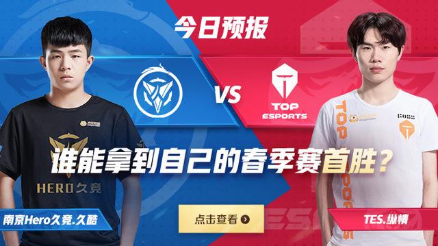 免费mv视频791久久蜜桃天堂国产精品