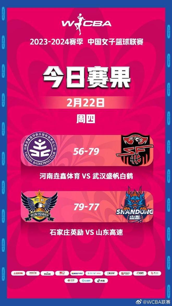 免费mv视频791久久蜜桃天堂国产精品 打造沉浸式视听体验