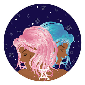 无限资源动漫精彩日本