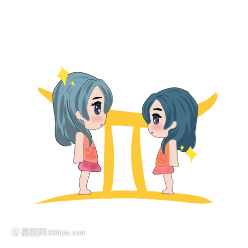 无限资源动漫精彩日本 展现了日本的无限独特魅力