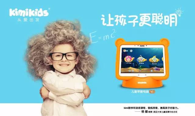 久久久久久九九99精品 久久久久久精就少一些遗憾