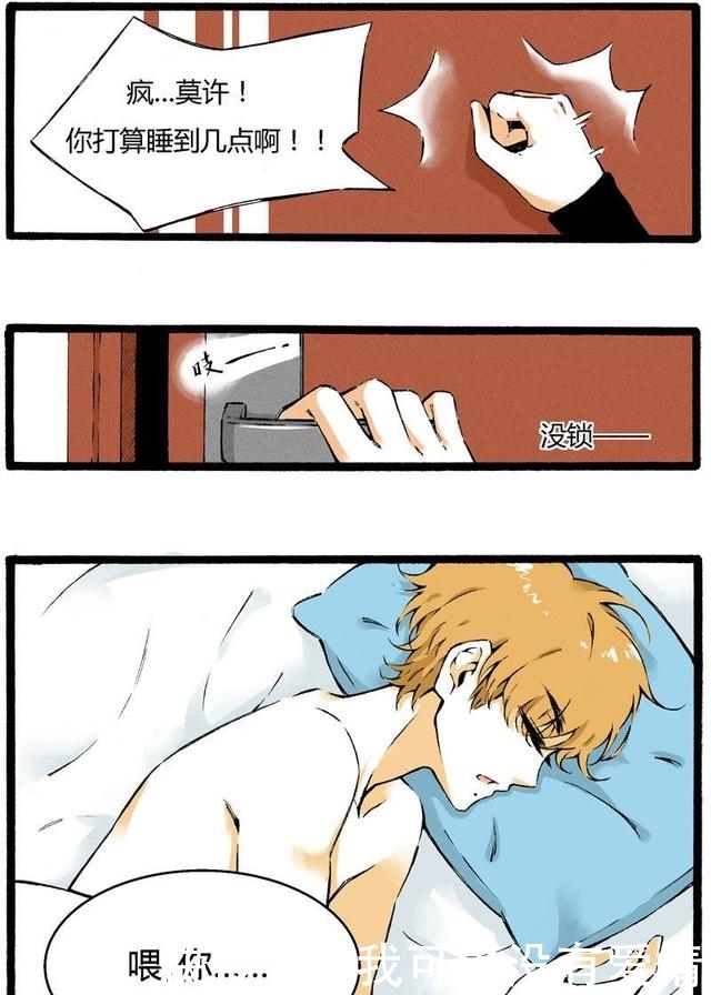 啄木鸟电影 第一夫人