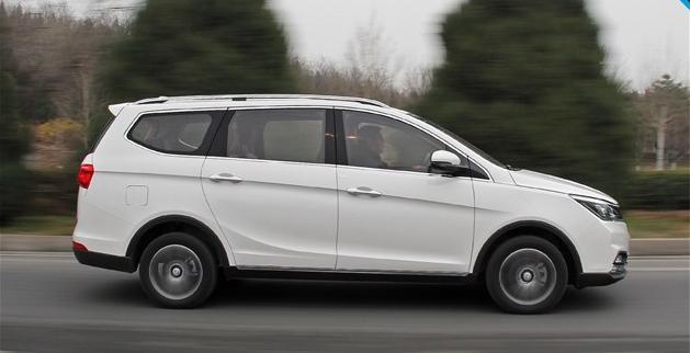 里番剧场在线观看