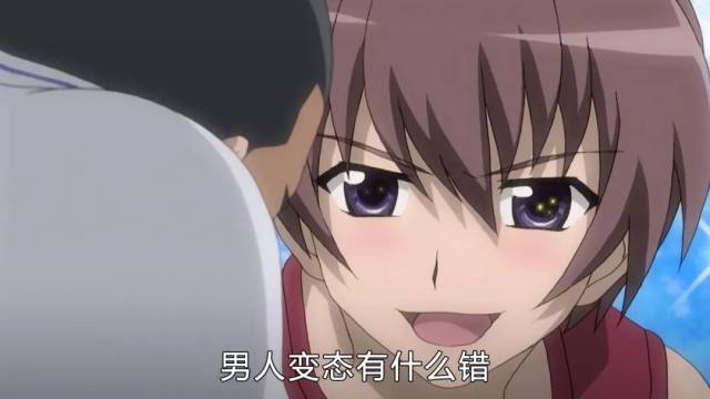 视频 高中生 “高中化学工艺流程”等