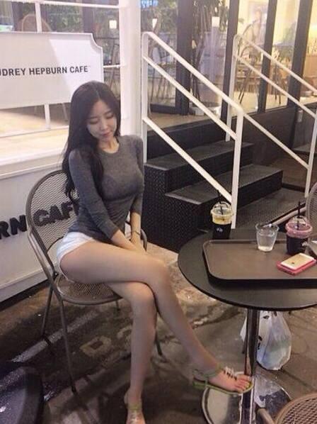 影视官网 重视版权的影视官网用户而言