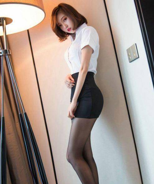 91吃瓜，91吃瓜事件黑料吃瓜蘑菇