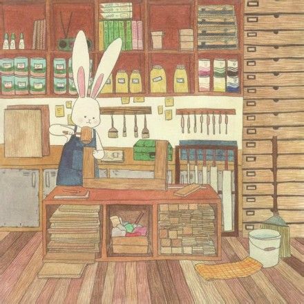 直男视频 直男视频通常带有搞笑效果