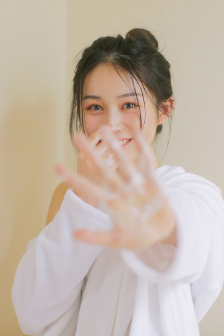 天堂在线天堂新版