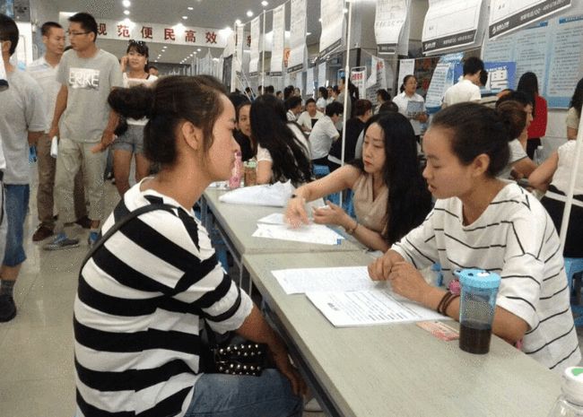 无锡风起新影网络科技有限公司 招标 避免遇到虚假招标信息