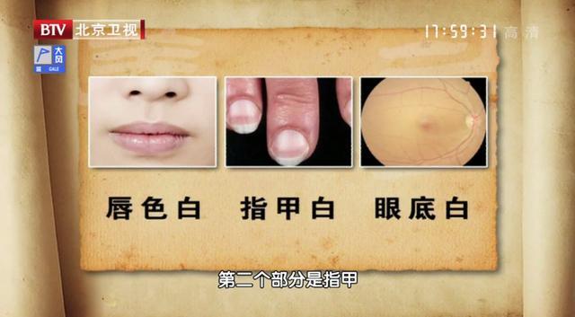 无锡风起新影网络科技有限公司 招标 避免遇到虚假招标信息